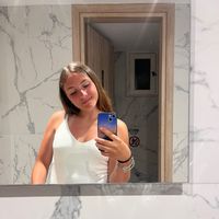 nina.simonettiii