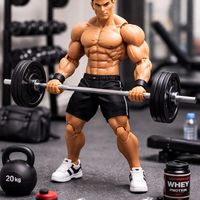 olivhomegym