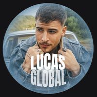 lucascglobal