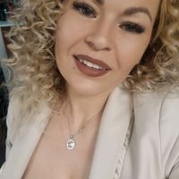 florentinaioana10