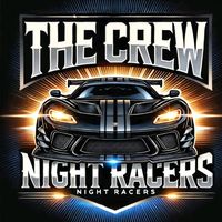 the_crew_dambovita1