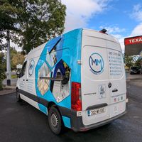 mattsmaintenance1