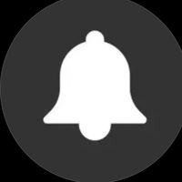 mr._.dark00