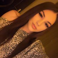 _.deliav._