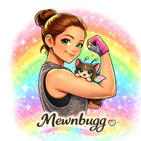 mewnbugg