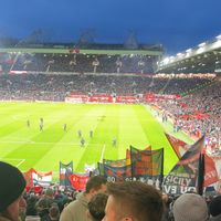 mufc.liam09