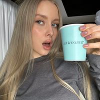 mashhmas