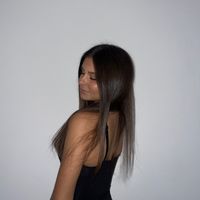 clxra._06