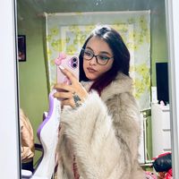alexia_05.2