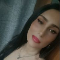 giusi.alby