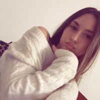 dennisaa79