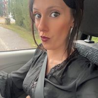amandine.040518