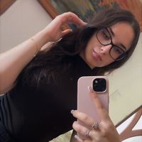 teodora_pnz