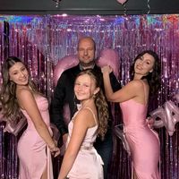 familie_fanpage.silvana0