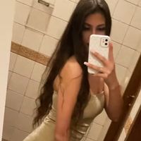 verra._25