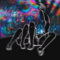 lyrics_sgm