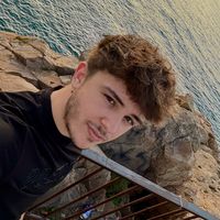 danielmozas__