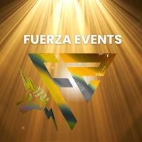 fuerzaevents