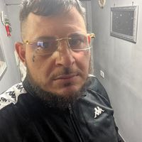 salvatore_____rt___offi4