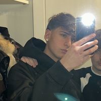 antonio.lettieri_