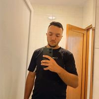 nikolas__nikolas0