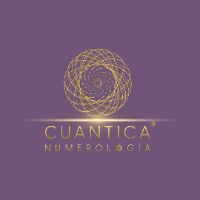 cuanticanumerologia