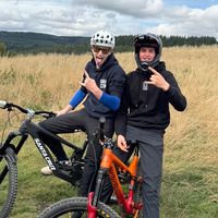 sam_armstrongmtb