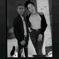 ninrod.kinc.demis