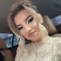 larisaradu20
