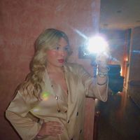 carol.lopezz