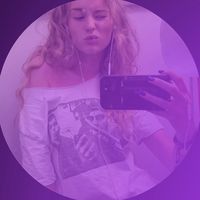 lotti.gelockt