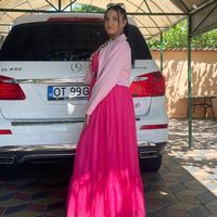 antoniaant5