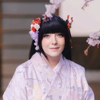 annayoshiko_