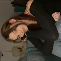 irisrocco