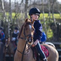 robyn_o_reilly2