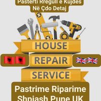 pastrimeshtepiashpunean2