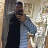 francesco.sebasti98