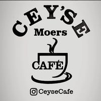 ceysecafe