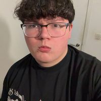connortrw