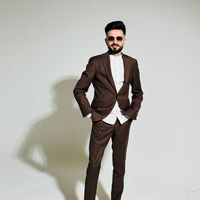 99gorkem_mehmet