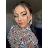 tina_zaharieva00
