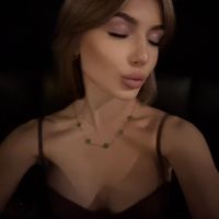 vera.kshly