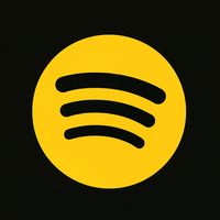 continucreator.ro