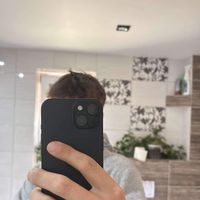 _patryk_9