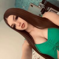 biancaaa_70