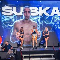 suseek209