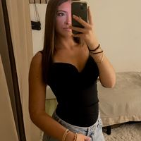leina.ptteau