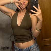 lauraloscosss