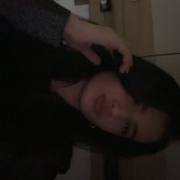 _zoe_sage