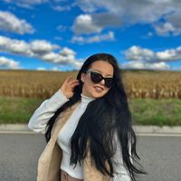 georgiana_181